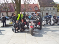 Urz�d Miejski w Wolsztynie